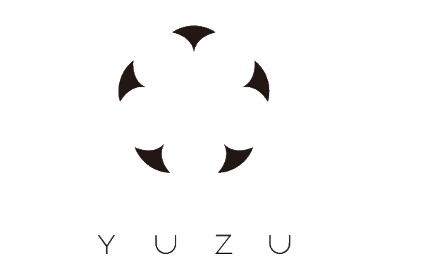 パーソナルマシンピラティス YUZU予約サイト